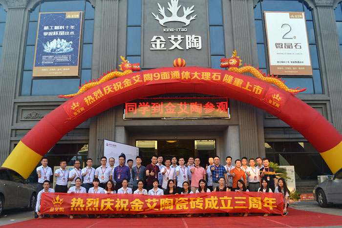 首页| 217永信贵宾会官网入口