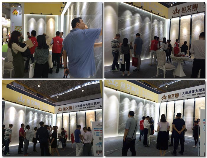 首页| 217永信贵宾会官网入口