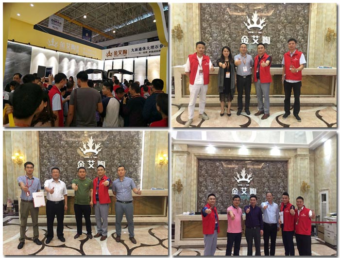 首页| 217永信贵宾会官网入口