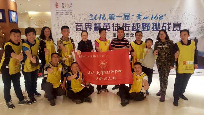 首页| 217永信贵宾会官网入口