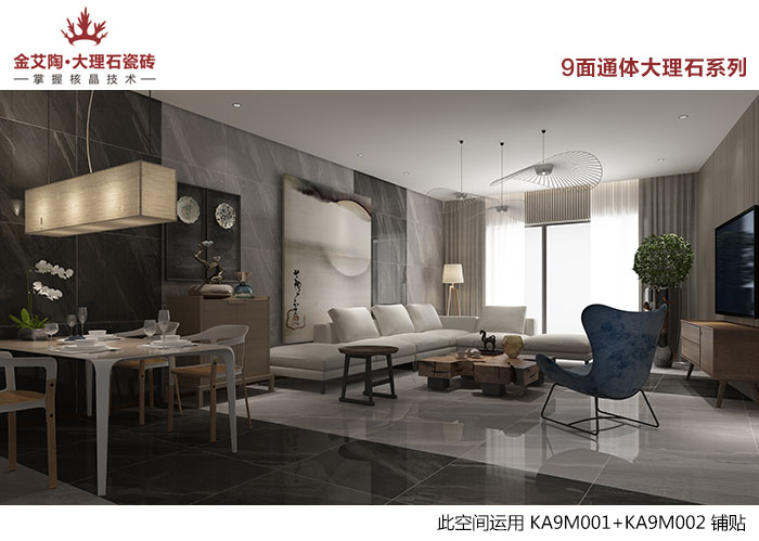 首页| 217永信贵宾会官网入口