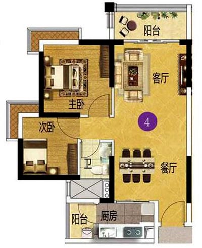 首页| 217永信贵宾会官网入口