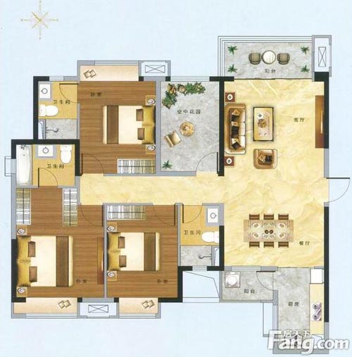 首页| 217永信贵宾会官网入口