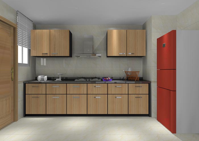 首页| 217永信贵宾会官网入口