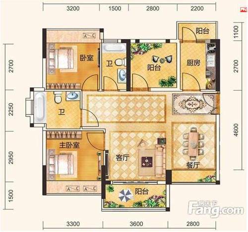 首页| 217永信贵宾会官网入口
