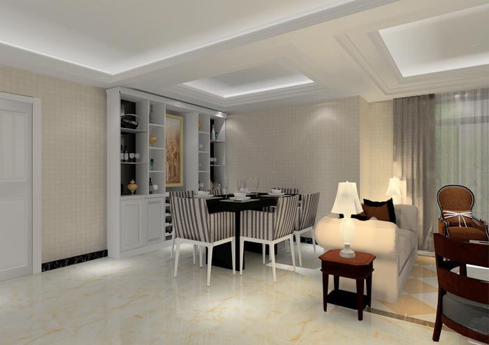 首页| 217永信贵宾会官网入口