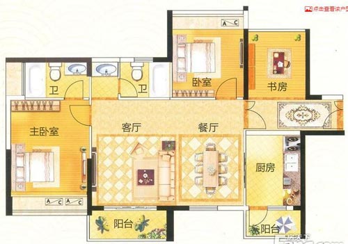 首页| 217永信贵宾会官网入口
