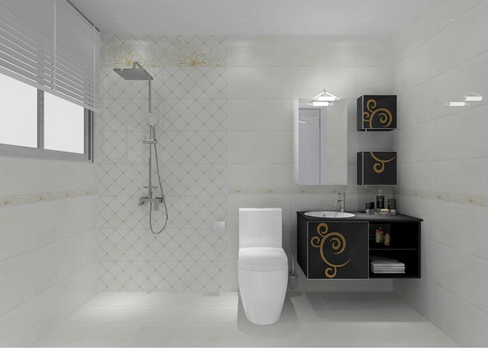 首页| 217永信贵宾会官网入口