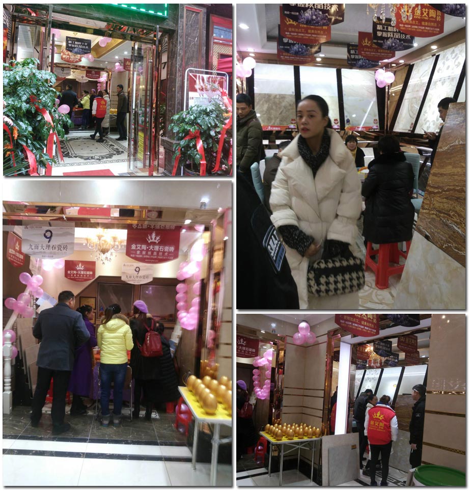 首页| 217永信贵宾会官网入口