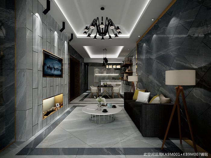 首页| 217永信贵宾会官网入口