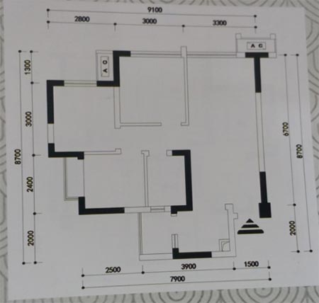 首页| 217永信贵宾会官网入口