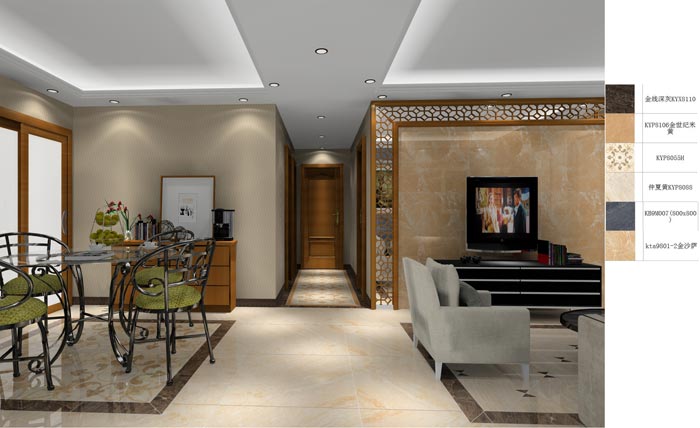 首页| 217永信贵宾会官网入口