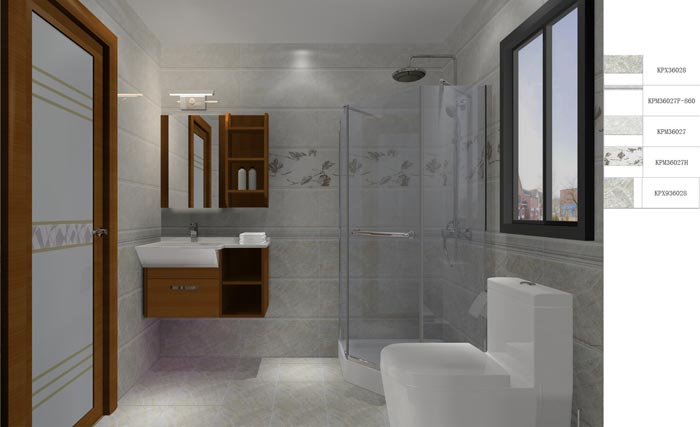 首页| 217永信贵宾会官网入口