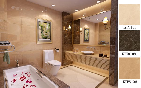 首页| 217永信贵宾会官网入口