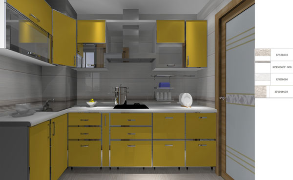 首页| 217永信贵宾会官网入口