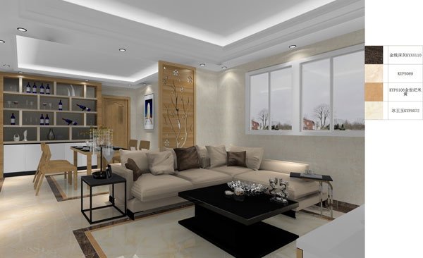 首页| 217永信贵宾会官网入口