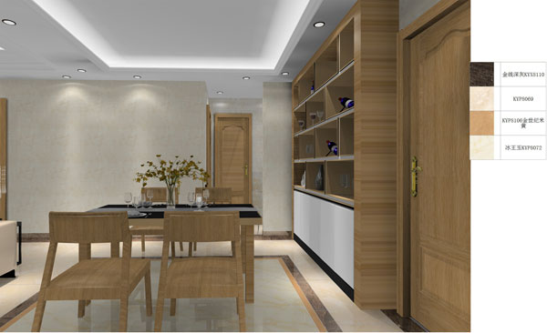 首页| 217永信贵宾会官网入口