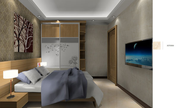 首页| 217永信贵宾会官网入口