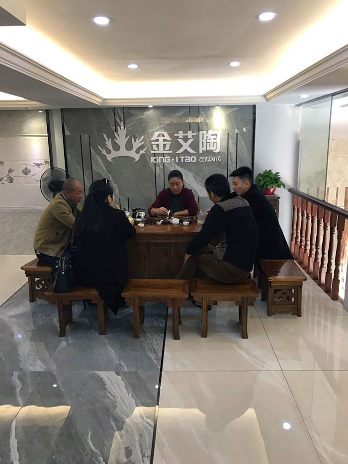 首页| 217永信贵宾会官网入口