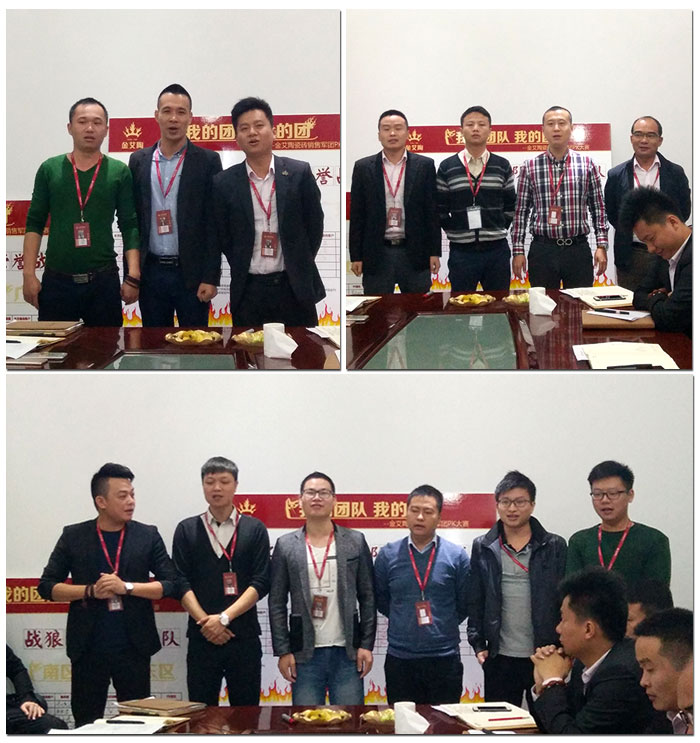 首页| 217永信贵宾会官网入口