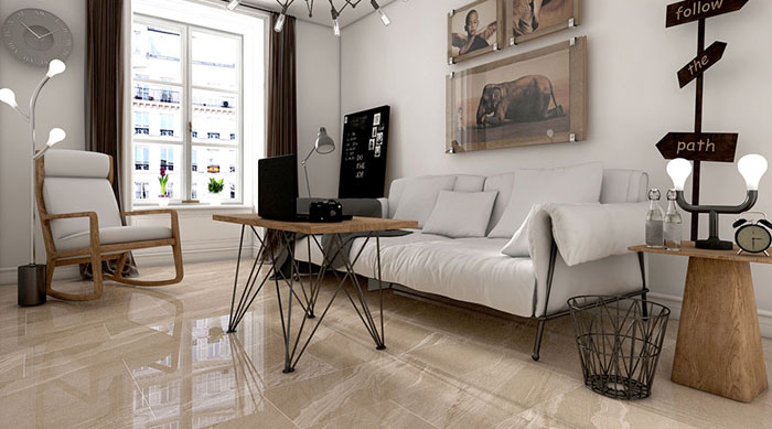 首页| 217永信贵宾会官网入口