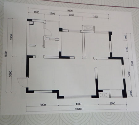 首页| 217永信贵宾会官网入口