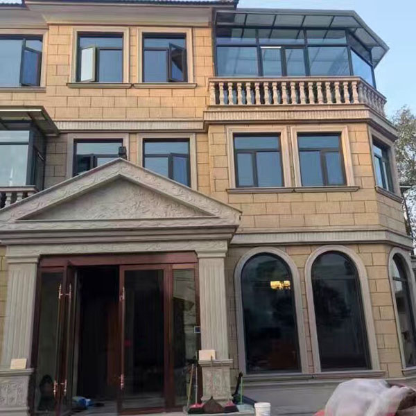 首页| 217永信贵宾会官网入口