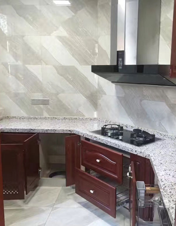 首页| 217永信贵宾会官网入口