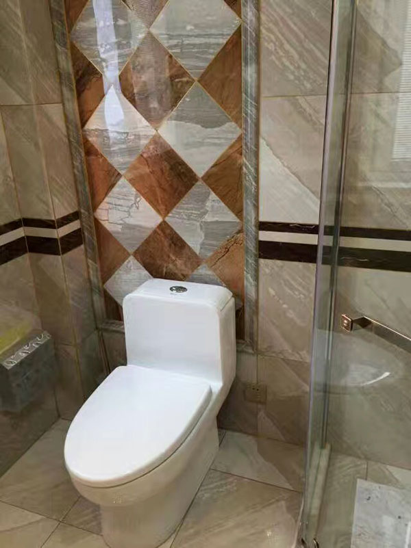 首页| 217永信贵宾会官网入口