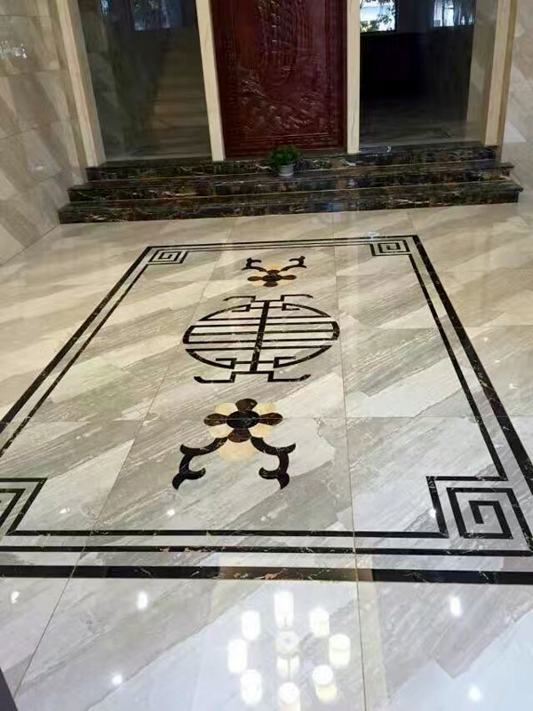 首页| 217永信贵宾会官网入口