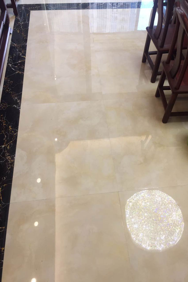 首页| 217永信贵宾会官网入口