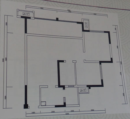 首页| 217永信贵宾会官网入口