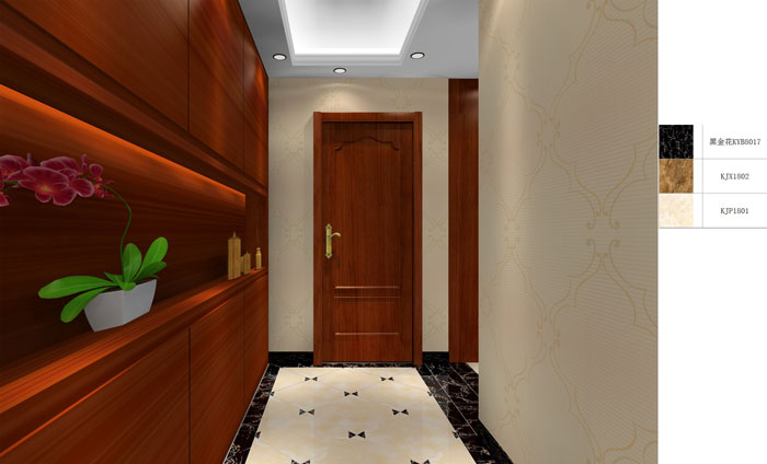 首页| 217永信贵宾会官网入口