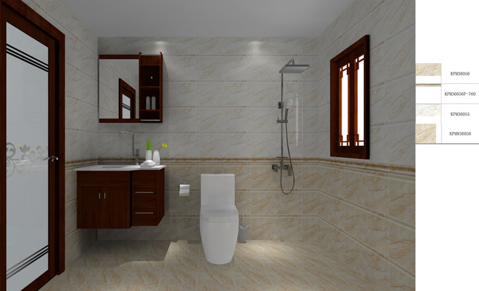 首页| 217永信贵宾会官网入口