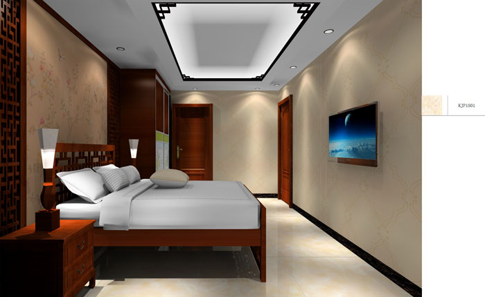 首页| 217永信贵宾会官网入口