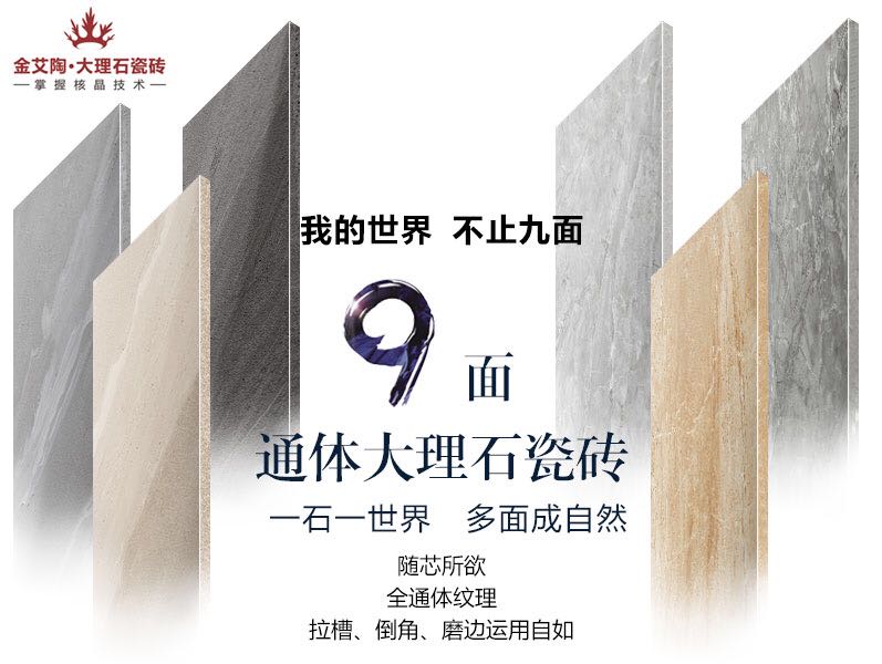 首页| 217永信贵宾会官网入口