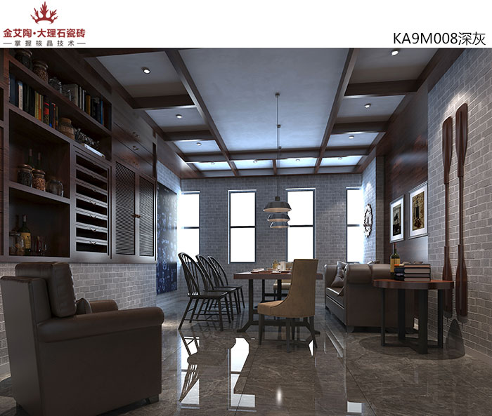 首页| 217永信贵宾会官网入口