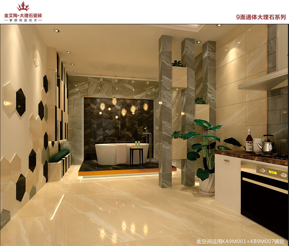 首页| 217永信贵宾会官网入口