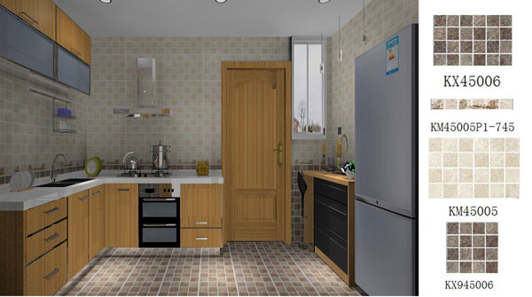 首页| 217永信贵宾会官网入口