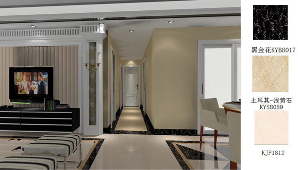 首页| 217永信贵宾会官网入口