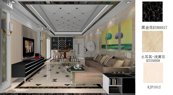 首页| 217永信贵宾会官网入口