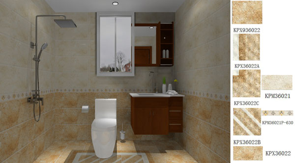 首页| 217永信贵宾会官网入口