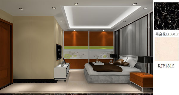 首页| 217永信贵宾会官网入口