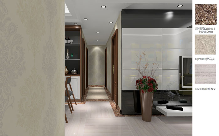 首页| 217永信贵宾会官网入口