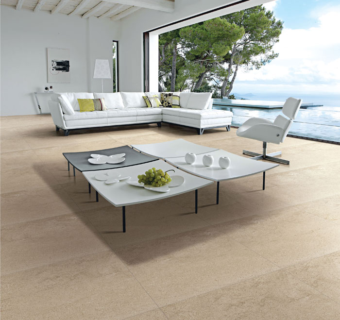 阿玛罗尼----读懂她，您就懂仿古砖之美