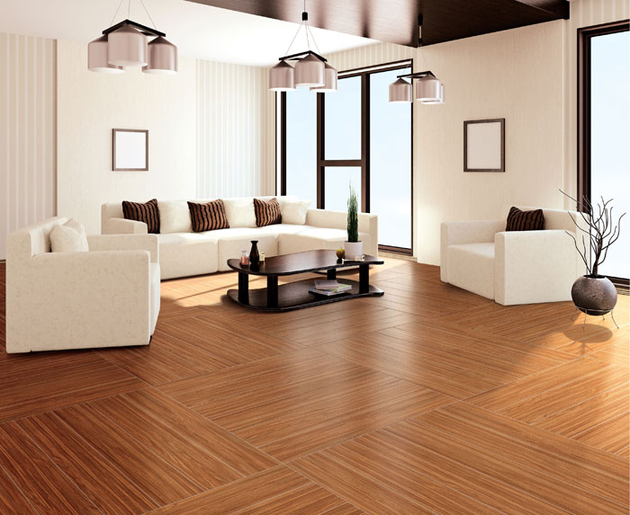 阿玛罗尼----读懂她，您就懂仿古砖之美