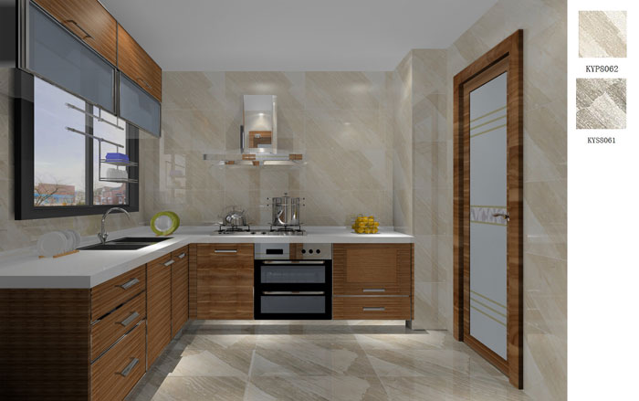 首页| 217永信贵宾会官网入口