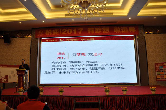 首页| 217永信贵宾会官网入口