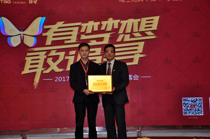 首页| 217永信贵宾会官网入口