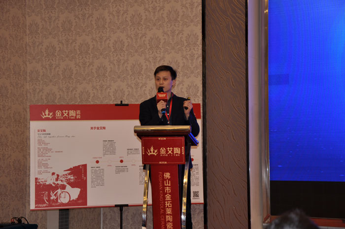 首页| 217永信贵宾会官网入口